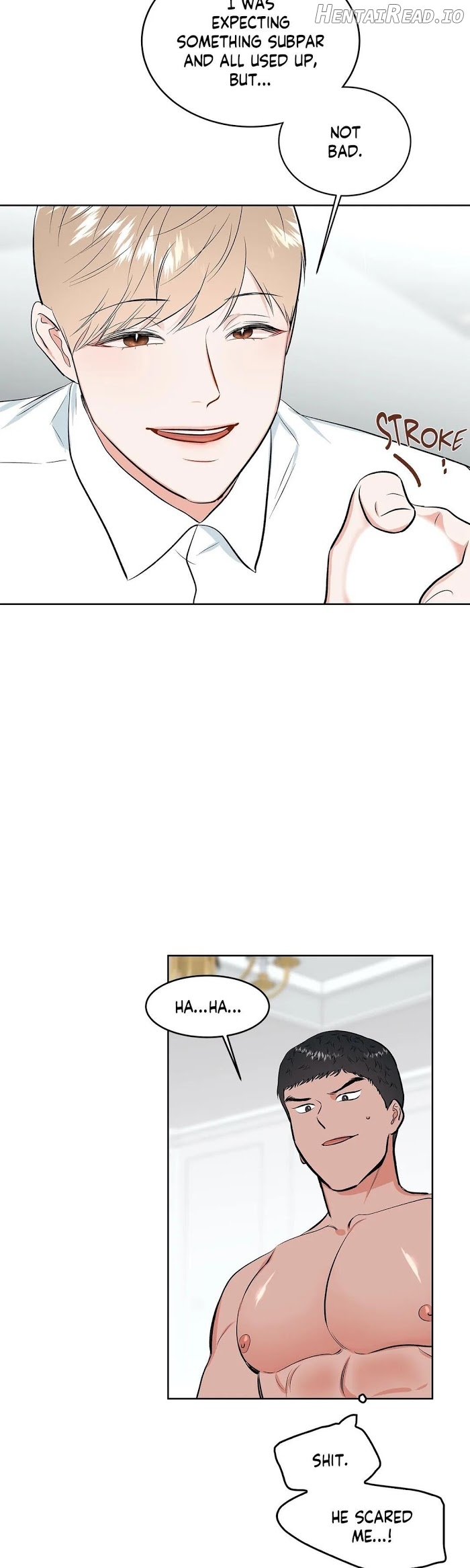 A Physical Education Chapter 3 - page 31