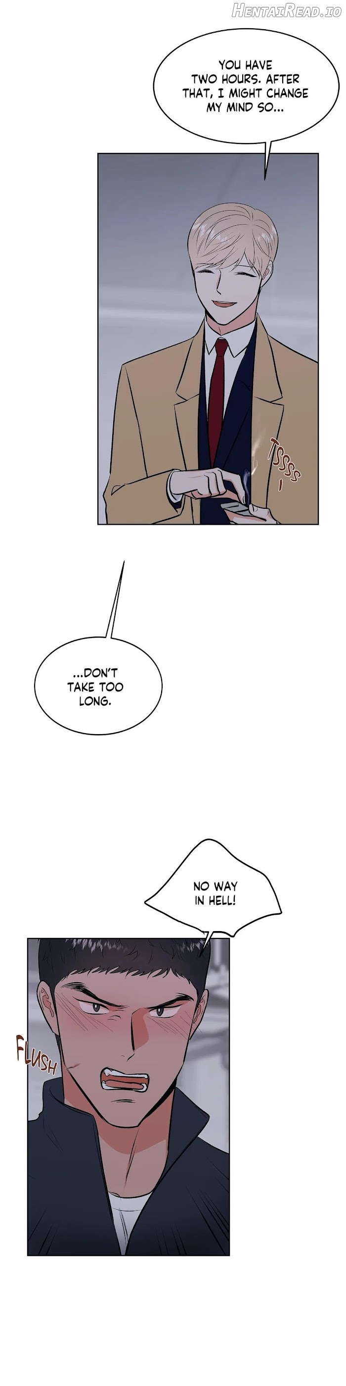 A Physical Education Chapter 3 - page 6