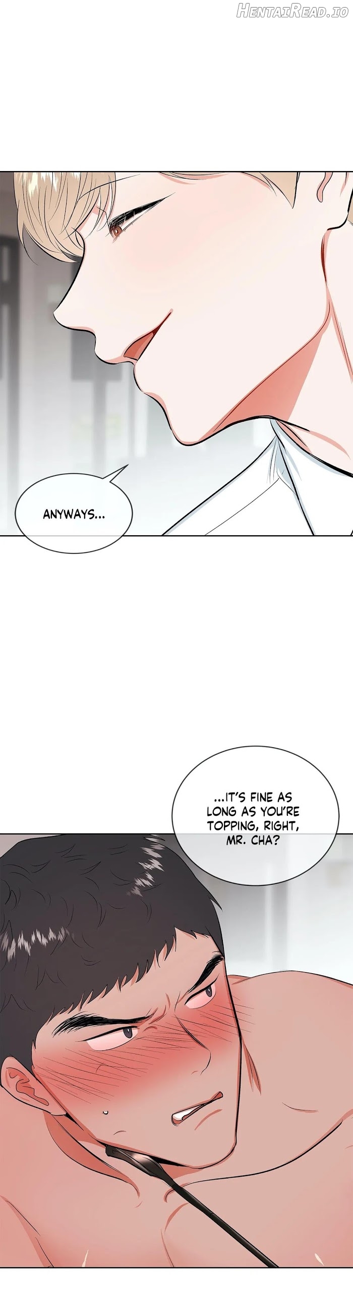A Physical Education Chapter 4 - page 1