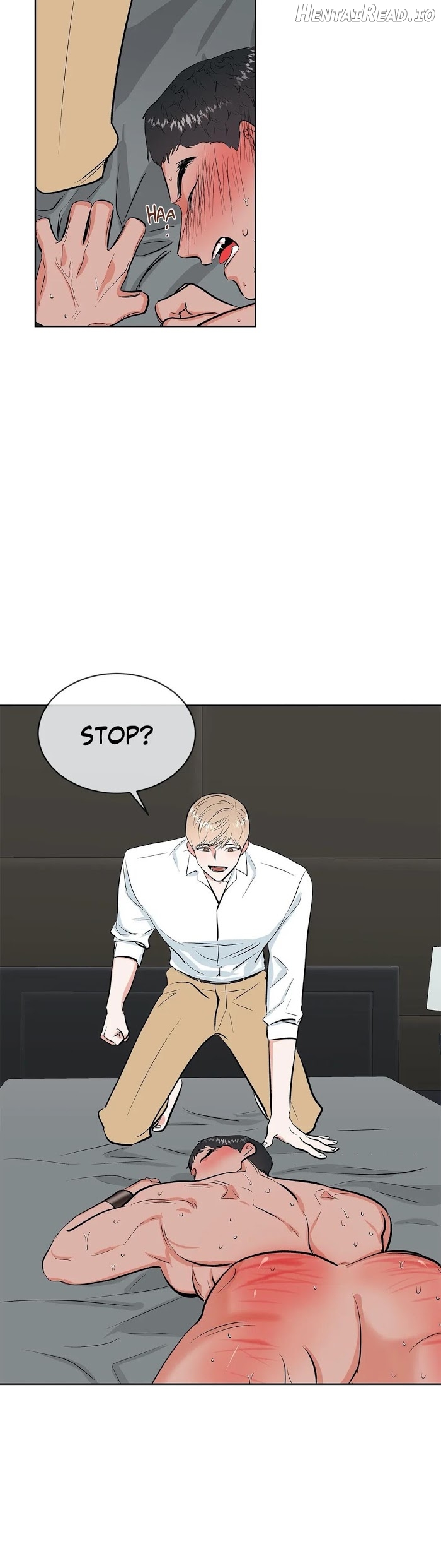 A Physical Education Chapter 4 - page 27