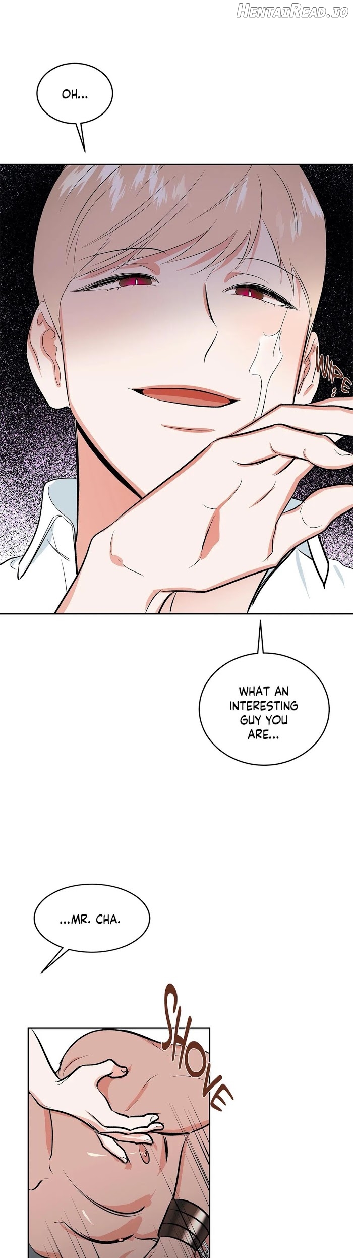 A Physical Education Chapter 4 - page 31