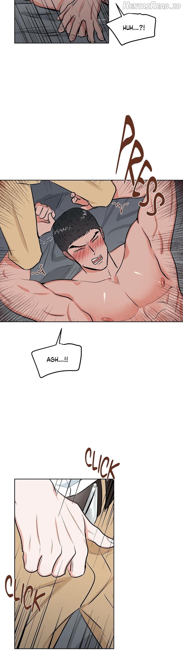 A Physical Education Chapter 4 - page 32