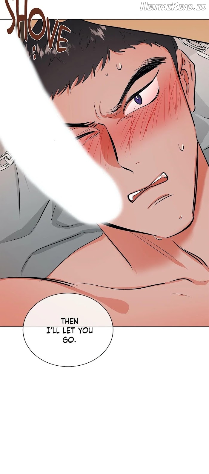 A Physical Education Chapter 4 - page 35