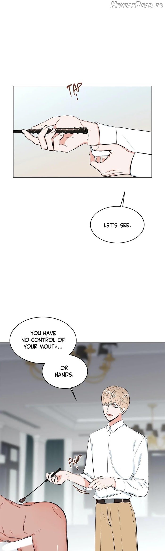A Physical Education Chapter 4 - page 4
