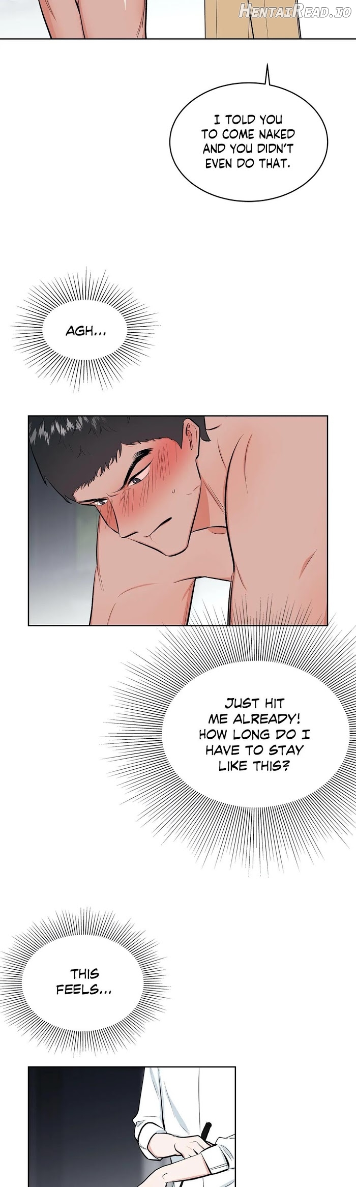 A Physical Education Chapter 4 - page 5