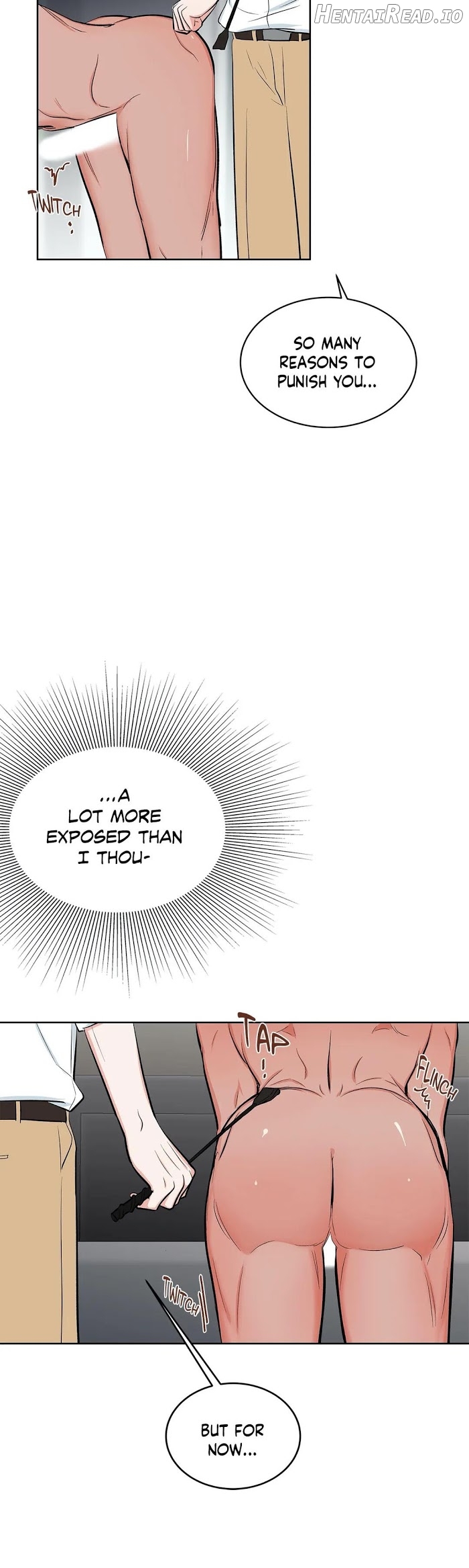 A Physical Education Chapter 4 - page 6