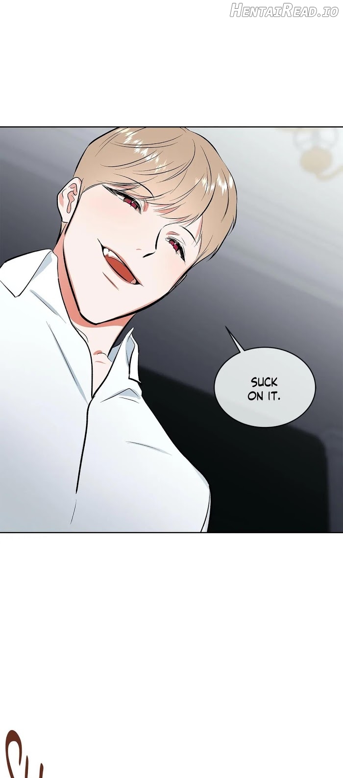 A Physical Education Chapter 5 - page 1