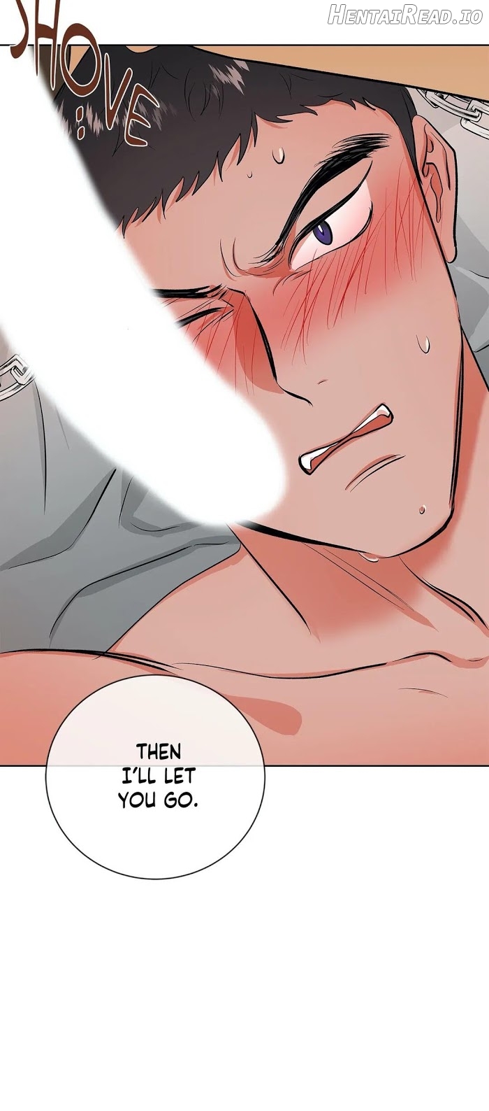 A Physical Education Chapter 5 - page 2