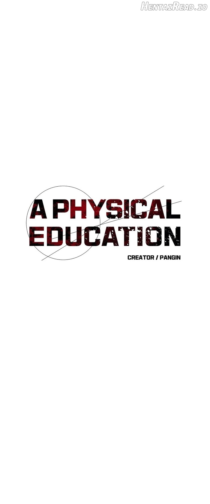 A Physical Education Chapter 5 - page 3