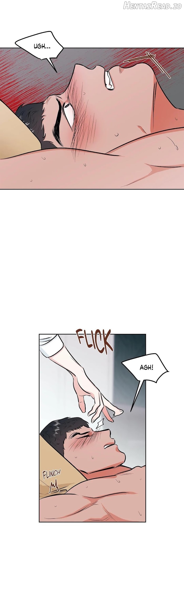 A Physical Education Chapter 5 - page 6