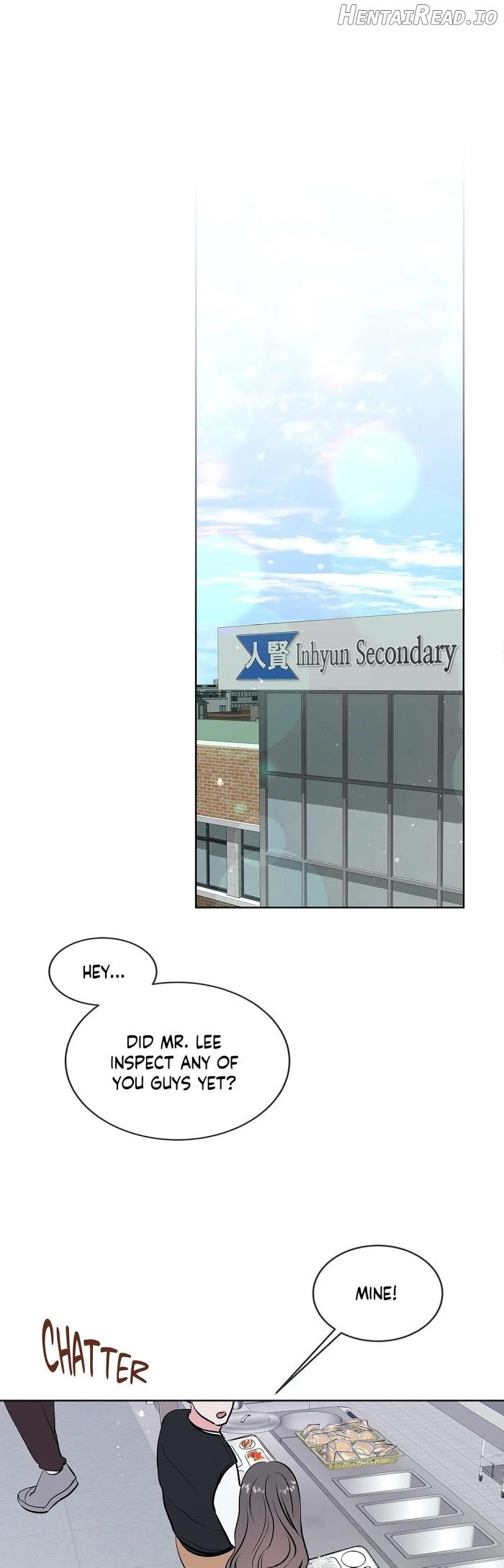 A Physical Education Chapter 6 - page 19