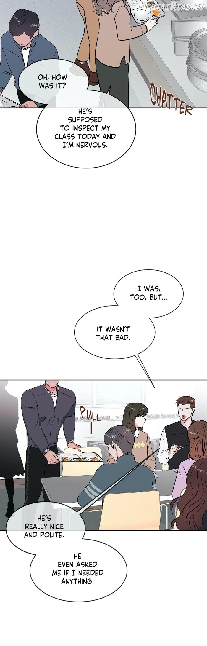 A Physical Education Chapter 6 - page 20
