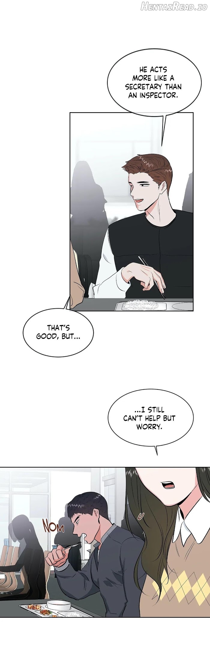 A Physical Education Chapter 6 - page 21