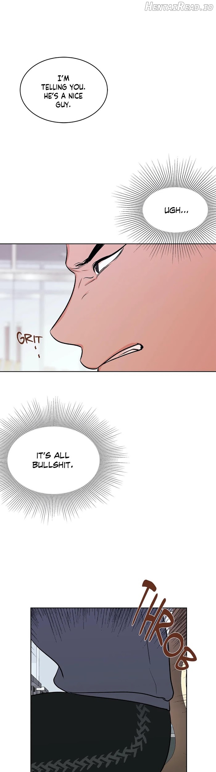 A Physical Education Chapter 6 - page 22