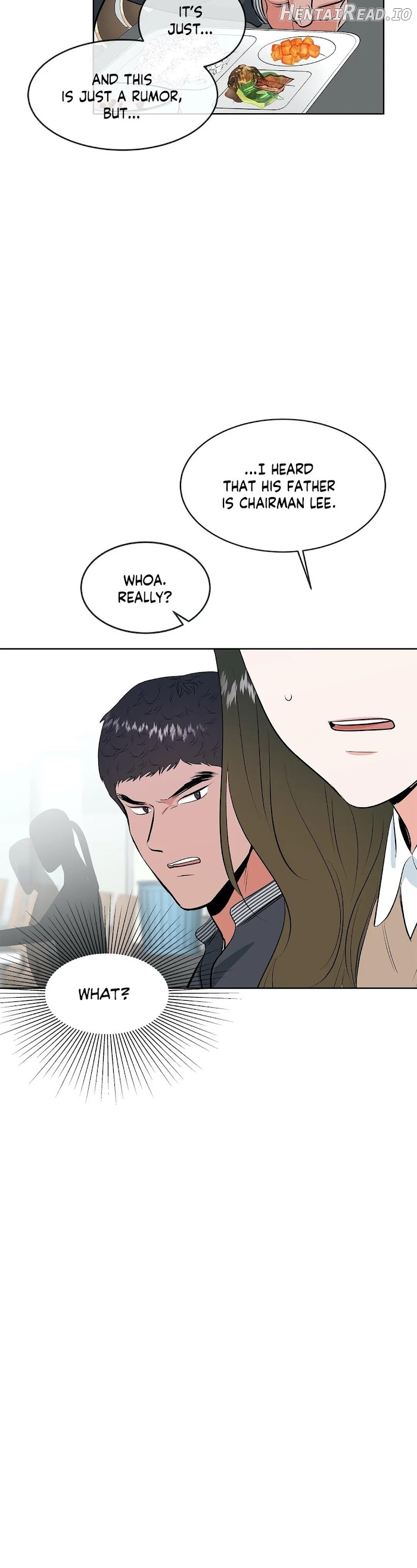 A Physical Education Chapter 6 - page 27