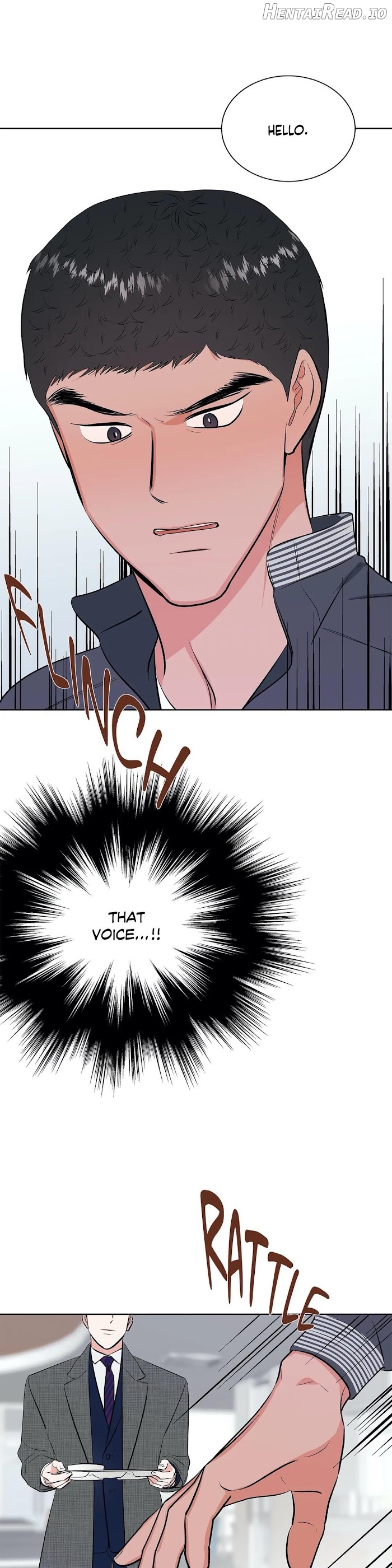 A Physical Education Chapter 6 - page 28