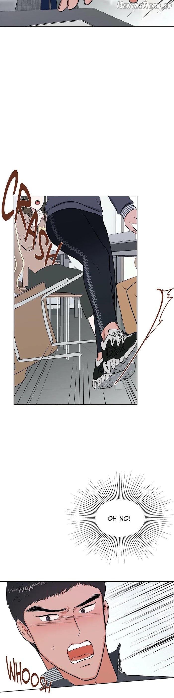 A Physical Education Chapter 6 - page 29