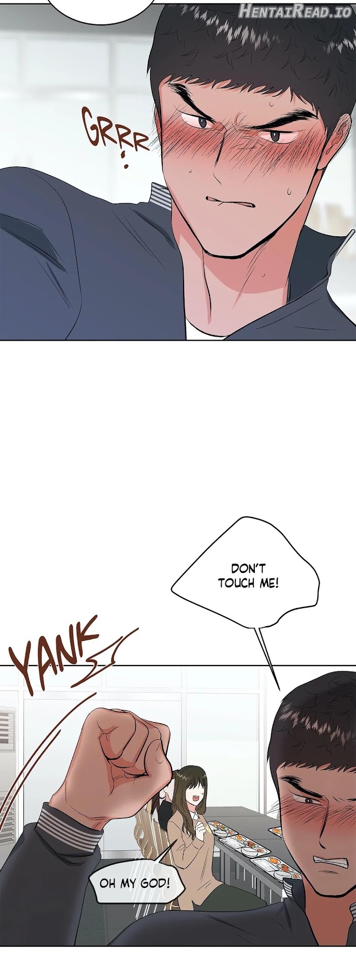 A Physical Education Chapter 6 - page 32