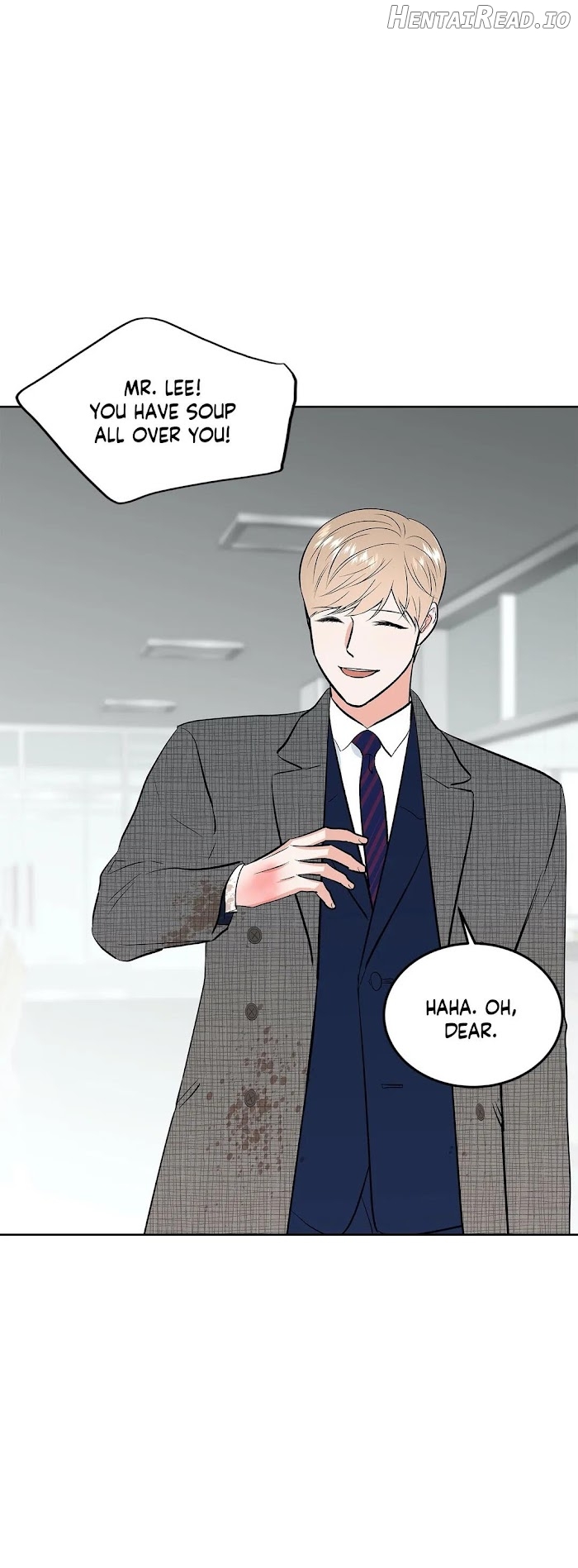 A Physical Education Chapter 6 - page 33