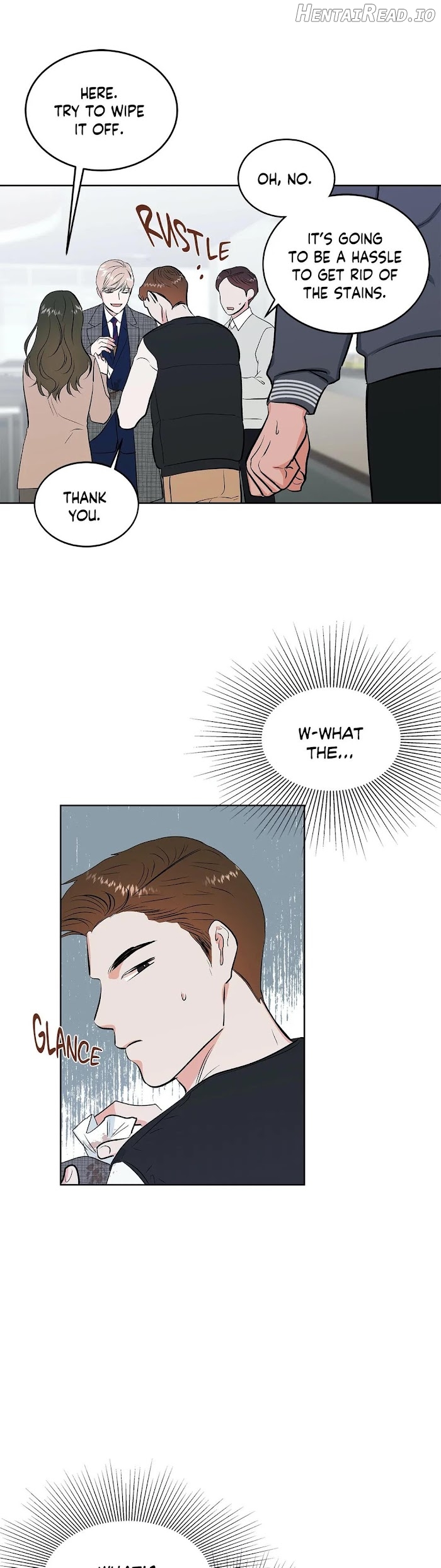 A Physical Education Chapter 6 - page 34