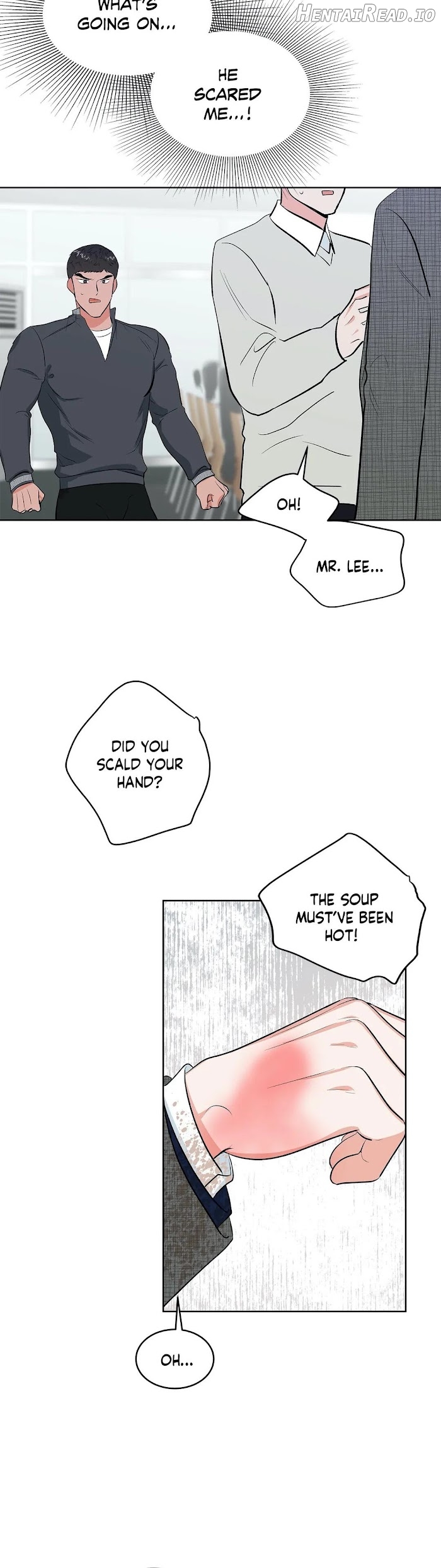 A Physical Education Chapter 6 - page 35