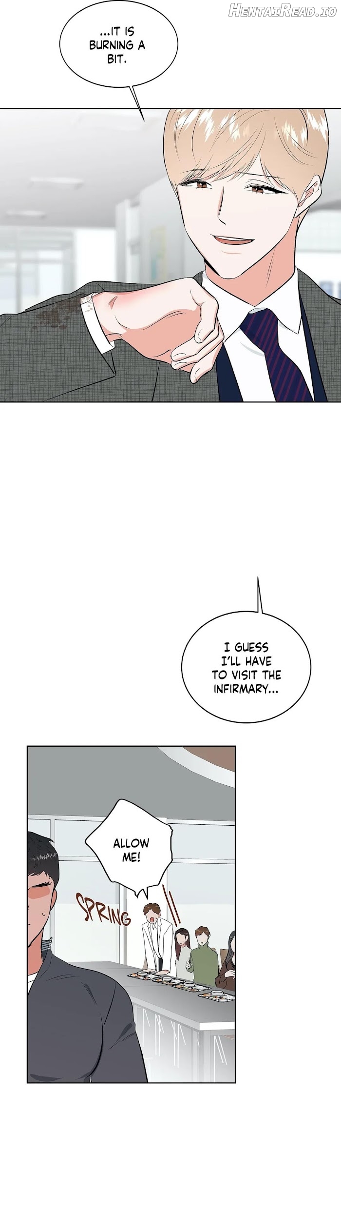 A Physical Education Chapter 6 - page 36