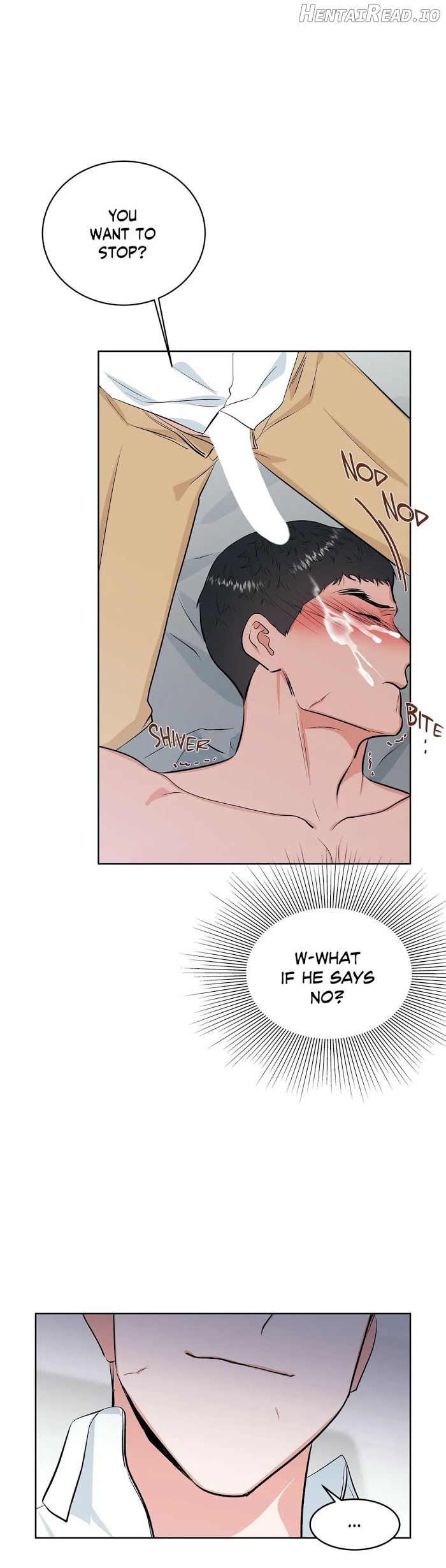 A Physical Education Chapter 6 - page 3