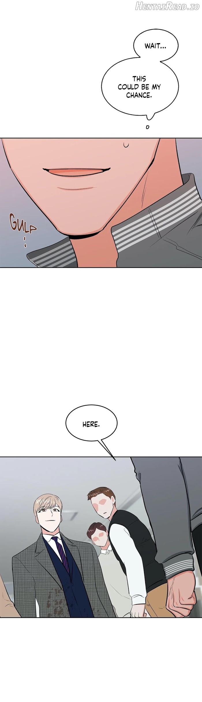 A Physical Education Chapter 6 - page 39