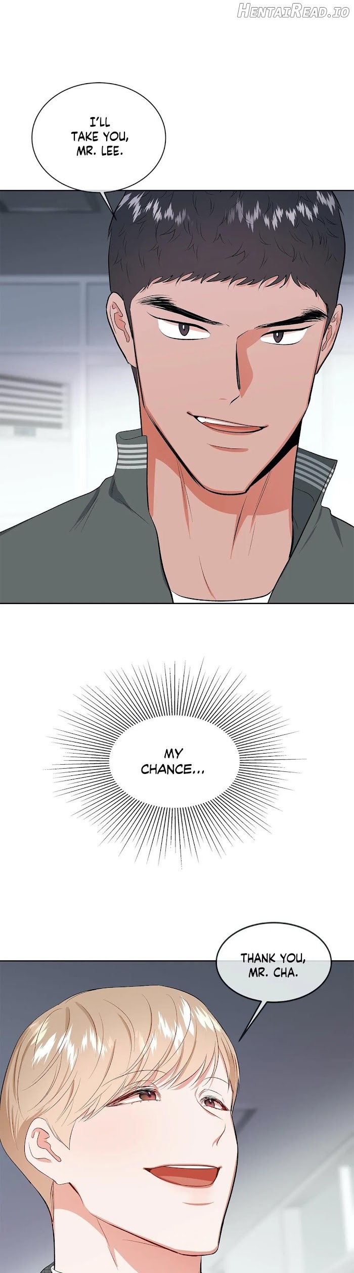 A Physical Education Chapter 6 - page 40