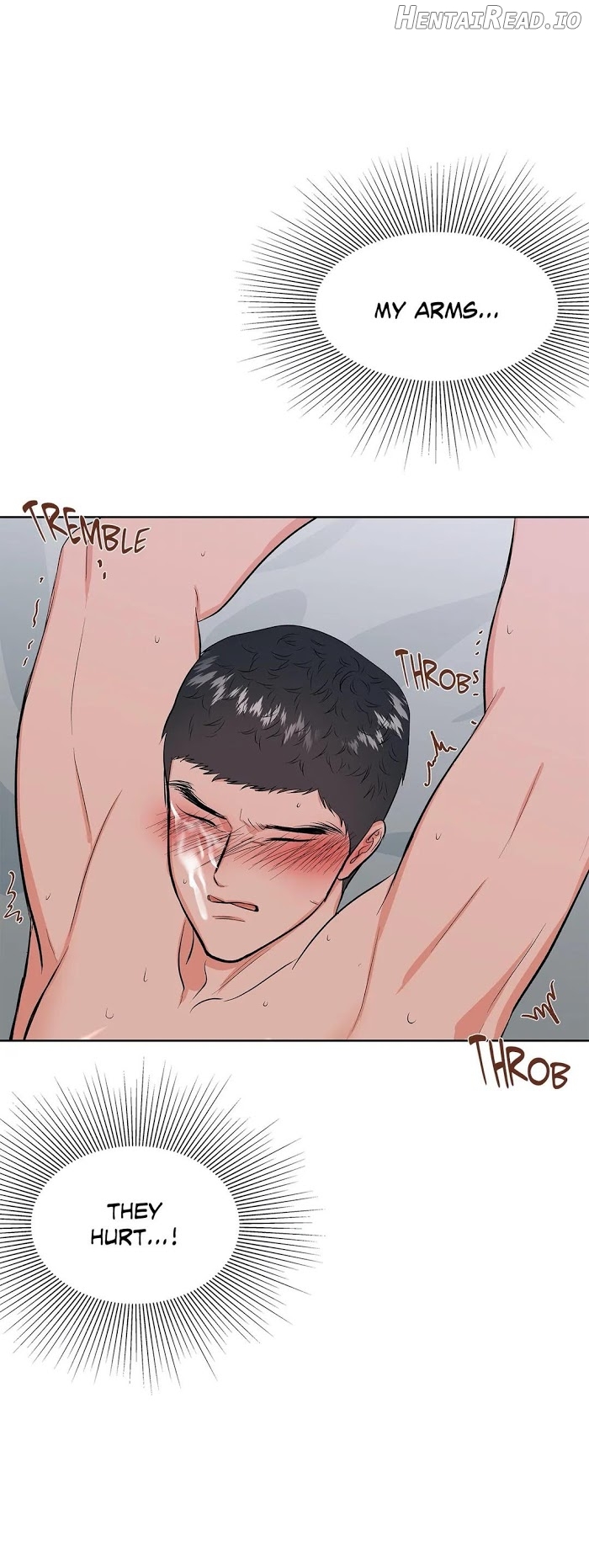A Physical Education Chapter 6 - page 6