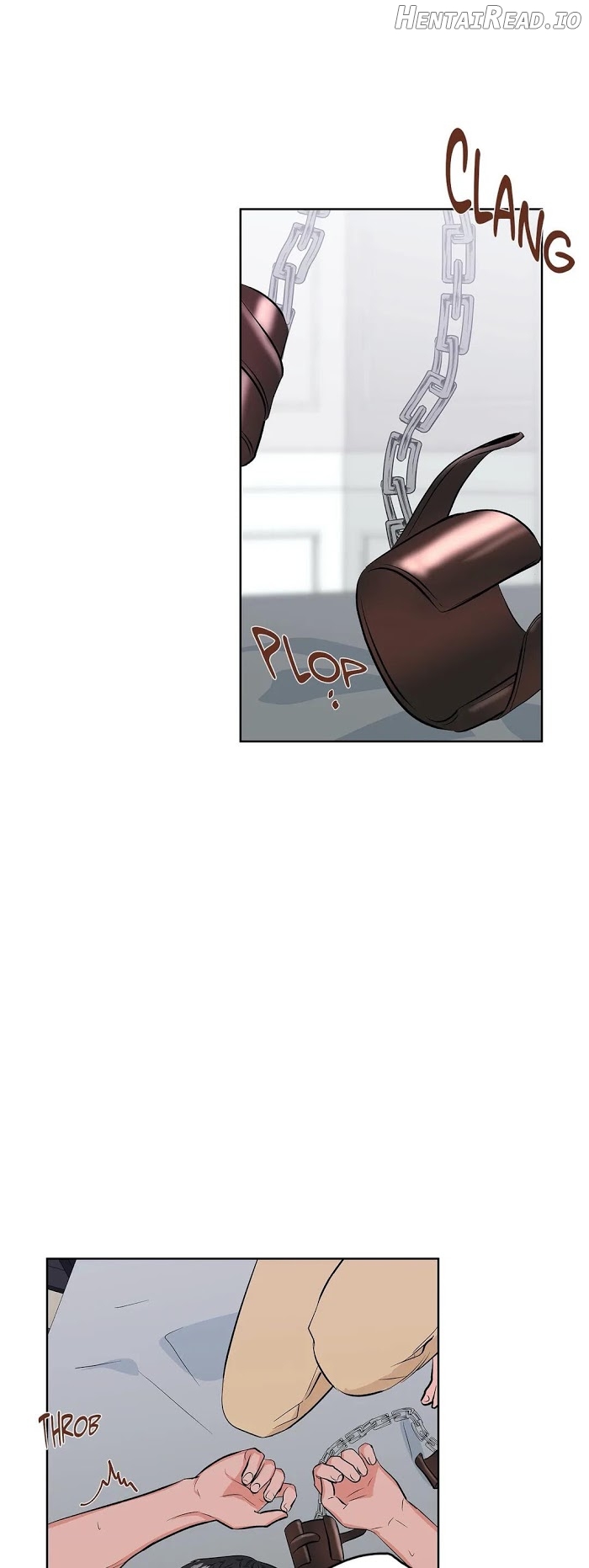 A Physical Education Chapter 6 - page 7