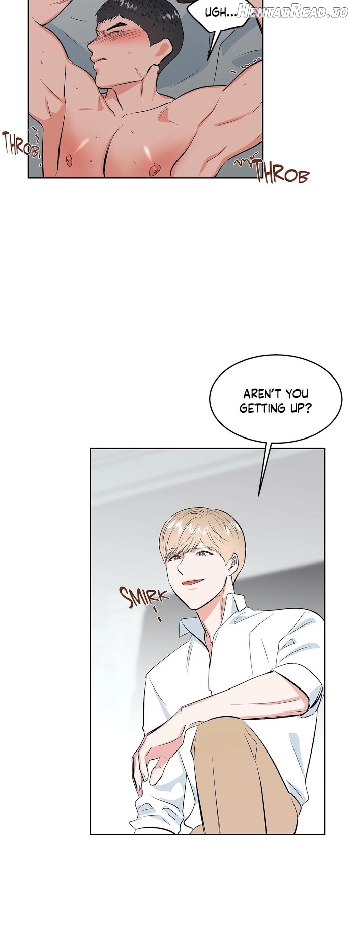 A Physical Education Chapter 6 - page 8