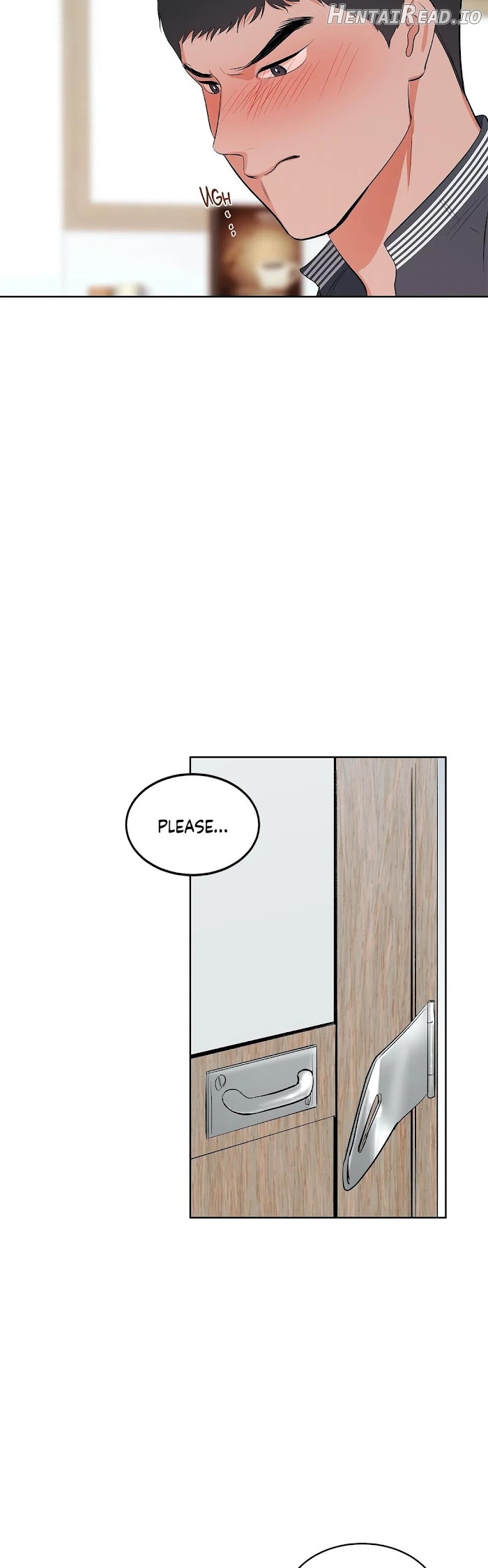 A Physical Education Chapter 8 - page 2