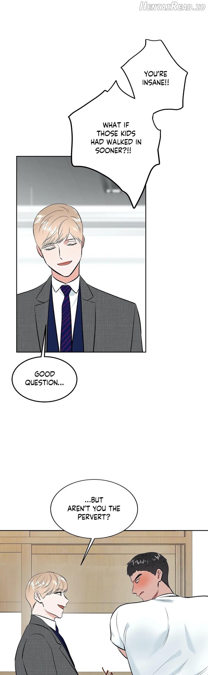 A Physical Education Chapter 8 - page 31