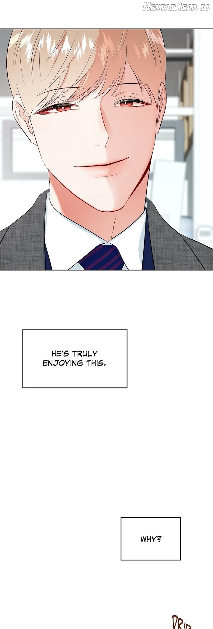 A Physical Education Chapter 8 - page 34