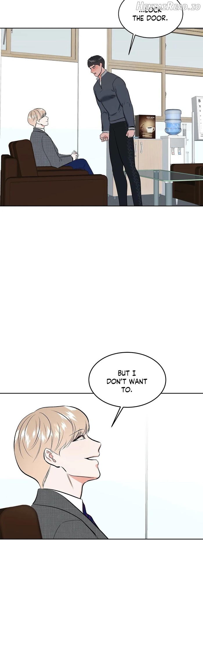 A Physical Education Chapter 8 - page 3