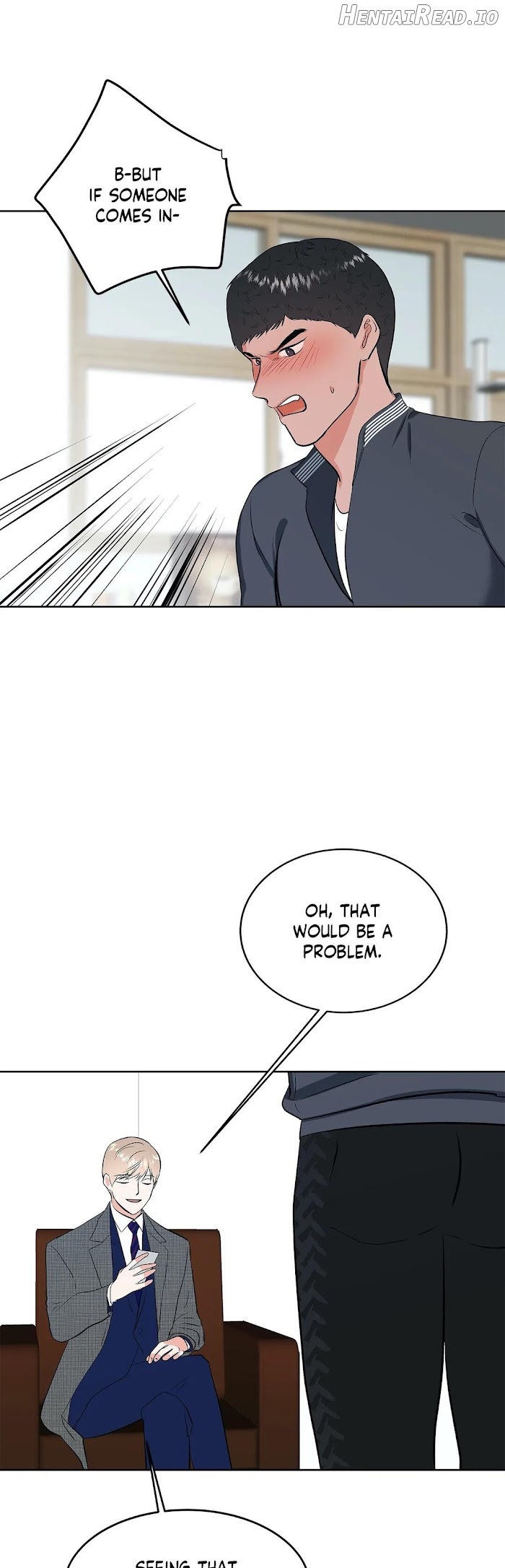 A Physical Education Chapter 8 - page 4