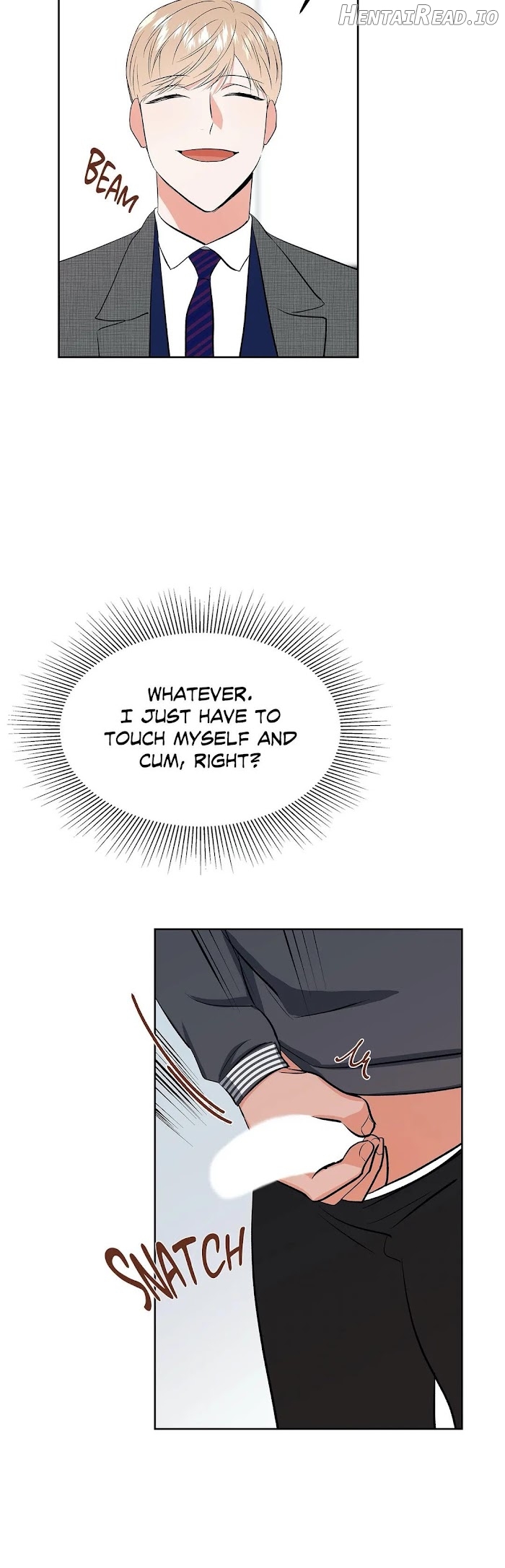 A Physical Education Chapter 8 - page 6