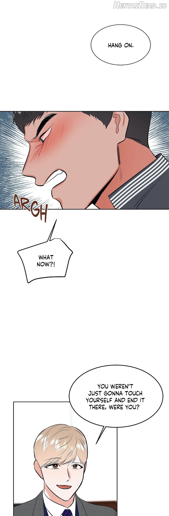 A Physical Education Chapter 8 - page 7