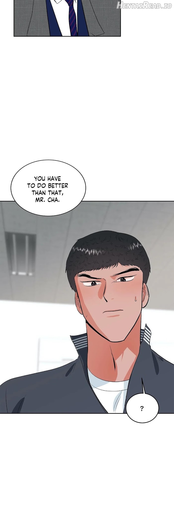 A Physical Education Chapter 8 - page 8