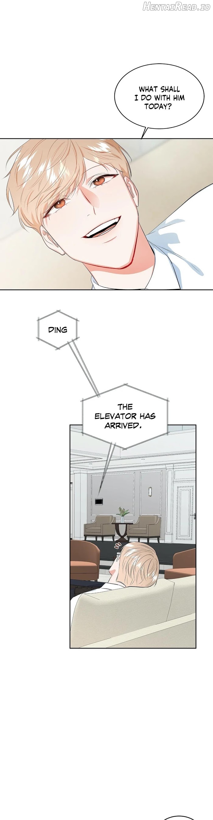 A Physical Education Chapter 10 - page 14