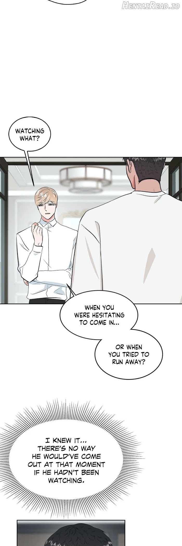 A Physical Education Chapter 11 - page 14