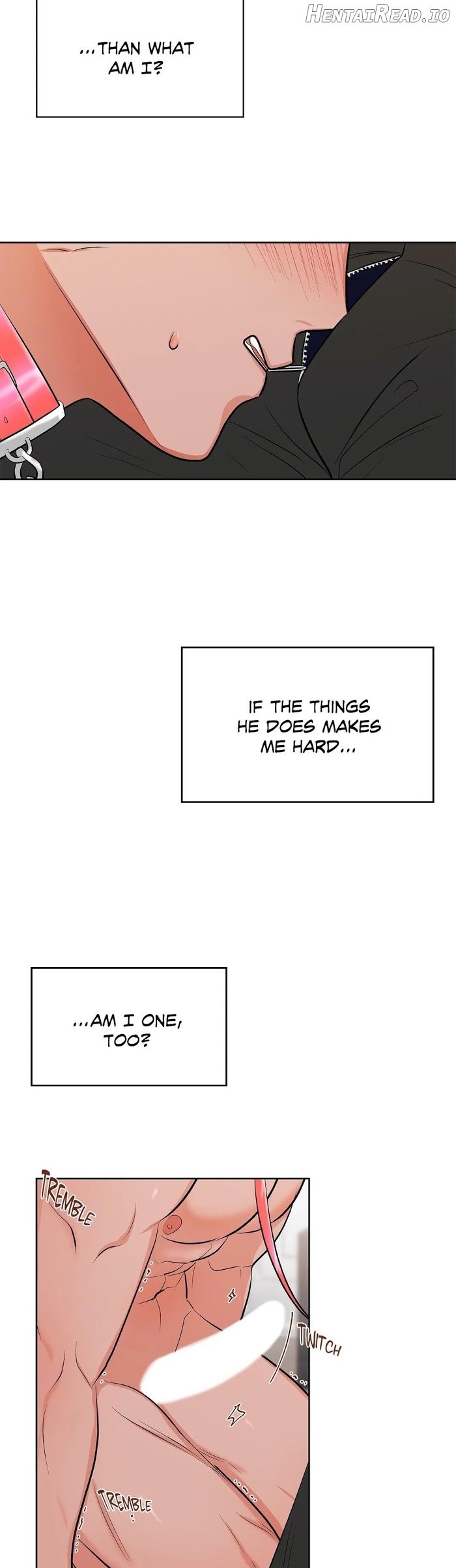 A Physical Education Chapter 12 - page 14