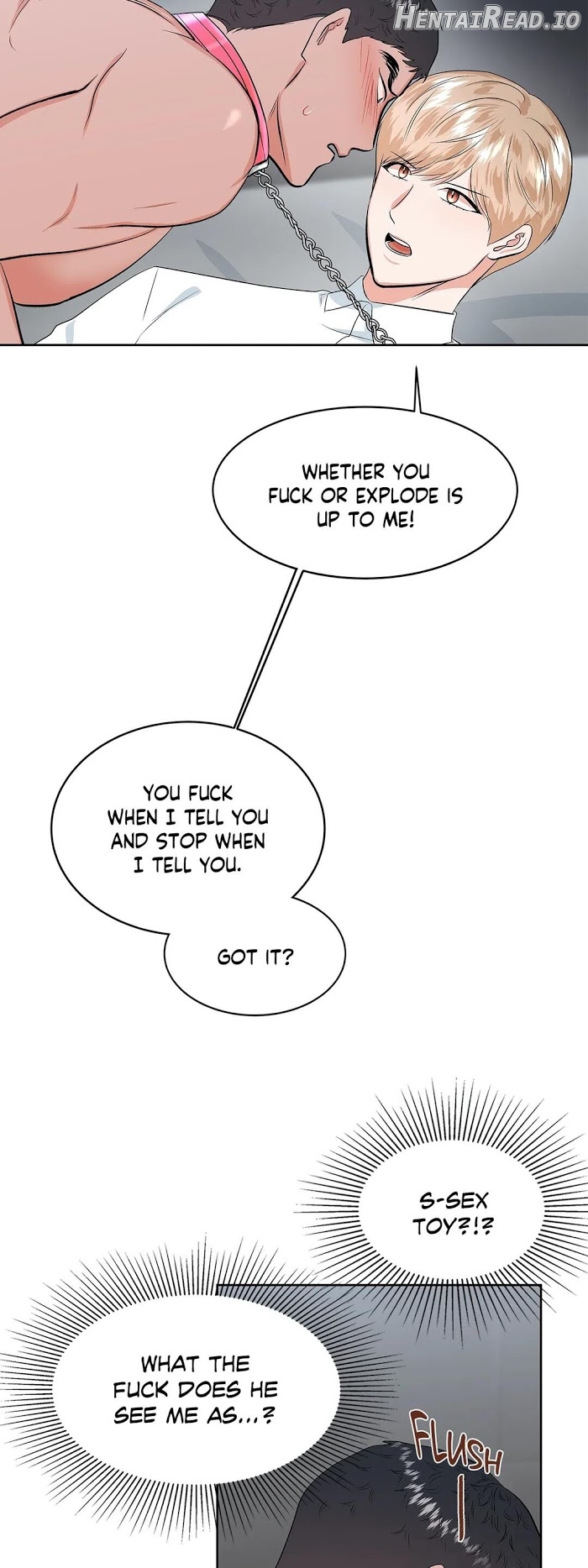 A Physical Education Chapter 13 - page 14