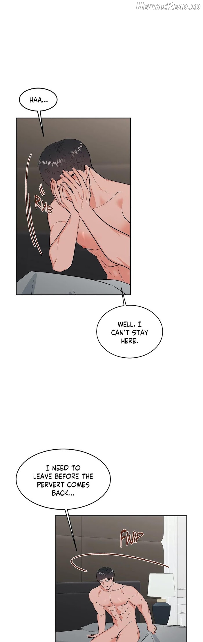 A Physical Education Chapter 14 - page 10