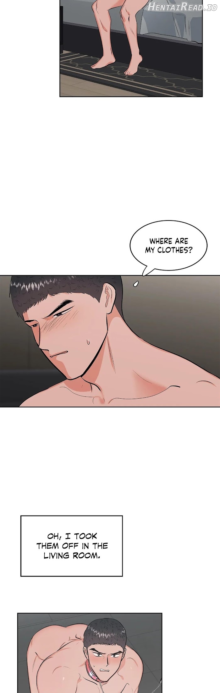 A Physical Education Chapter 14 - page 11