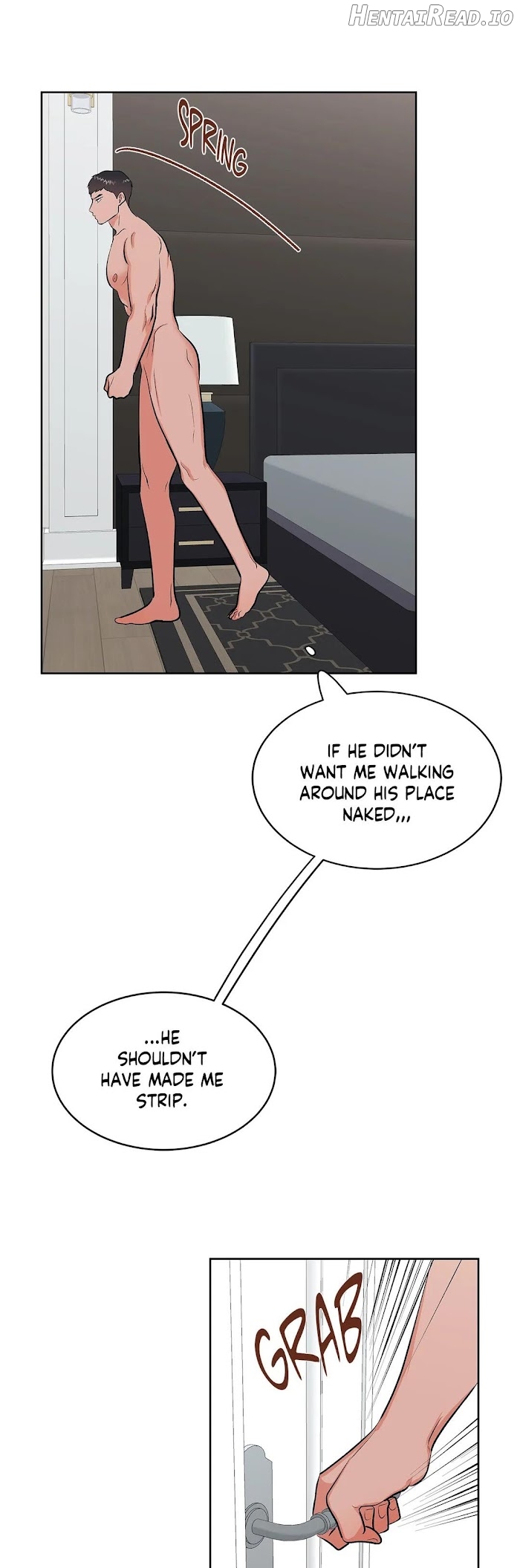 A Physical Education Chapter 14 - page 13