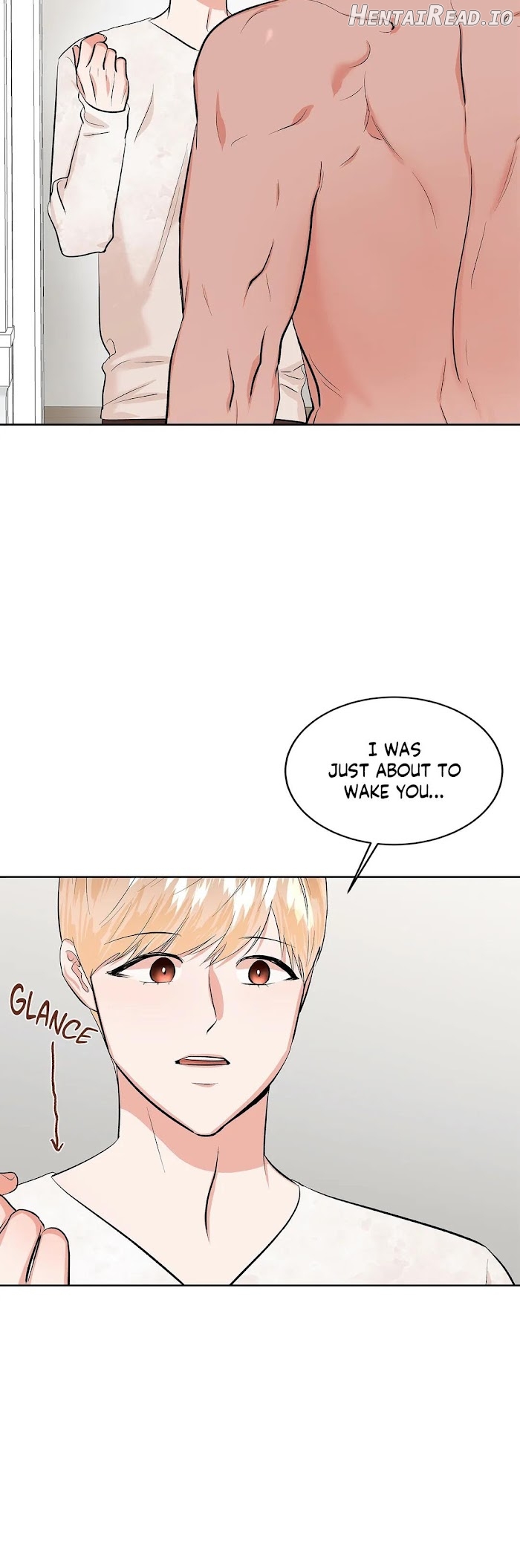 A Physical Education Chapter 14 - page 15