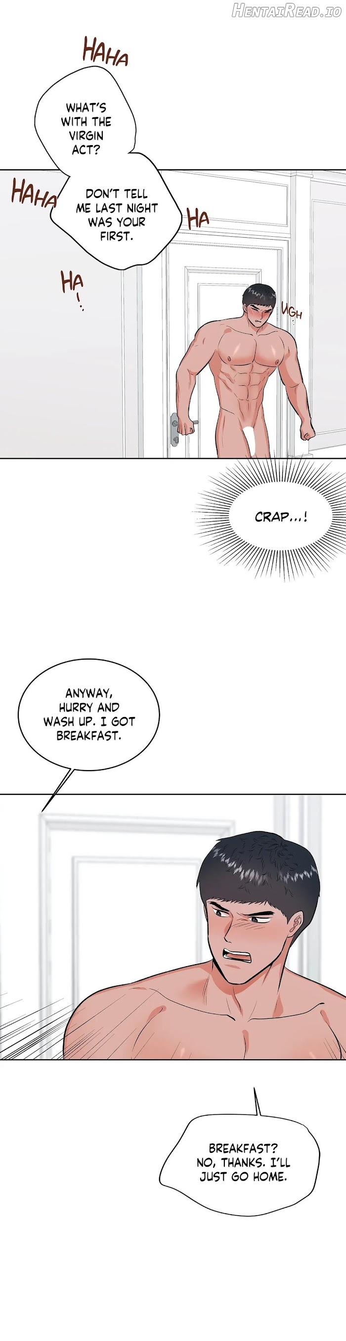 A Physical Education Chapter 14 - page 17