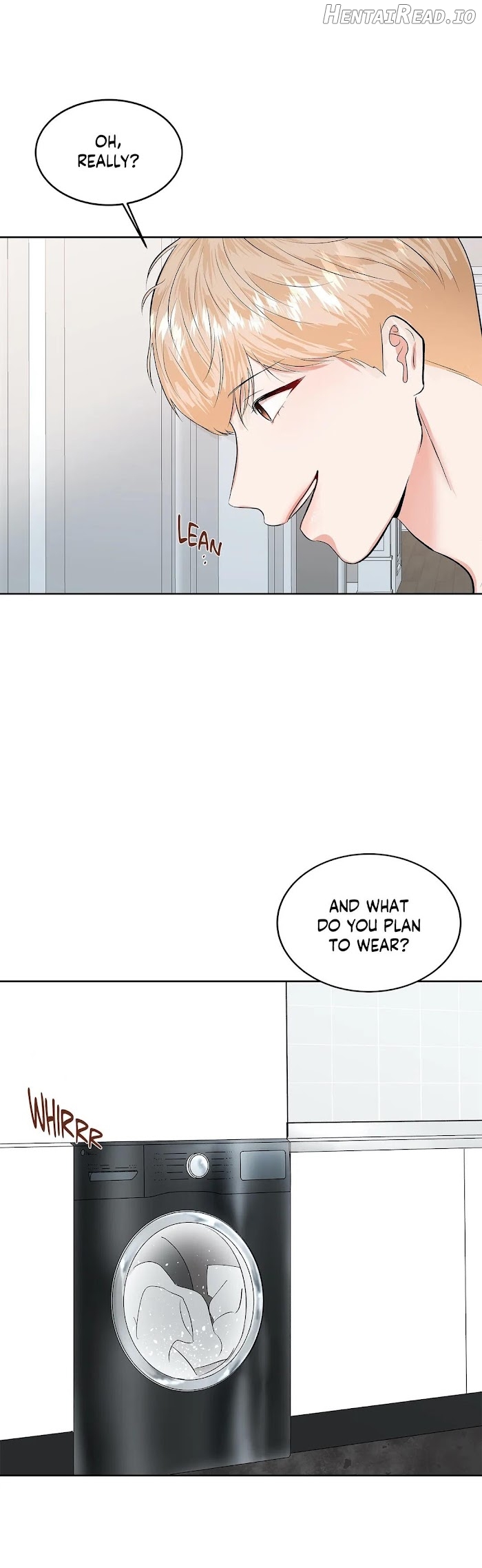 A Physical Education Chapter 14 - page 18